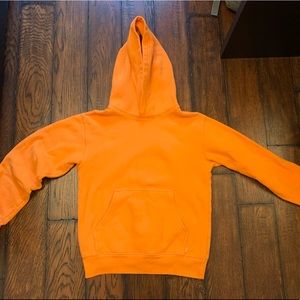 TNA Cozy Perfect Hoodie in Size XXS